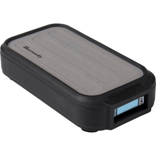 1707230_1.jpg Hornady Rapid Dry Dehumidifier Stone