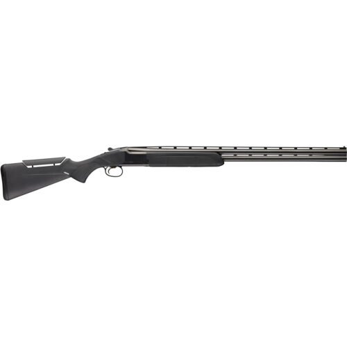 1707467_1.jpg Browning Citori Composite Shotgun 12 ga. 26 in. Black 3 in.