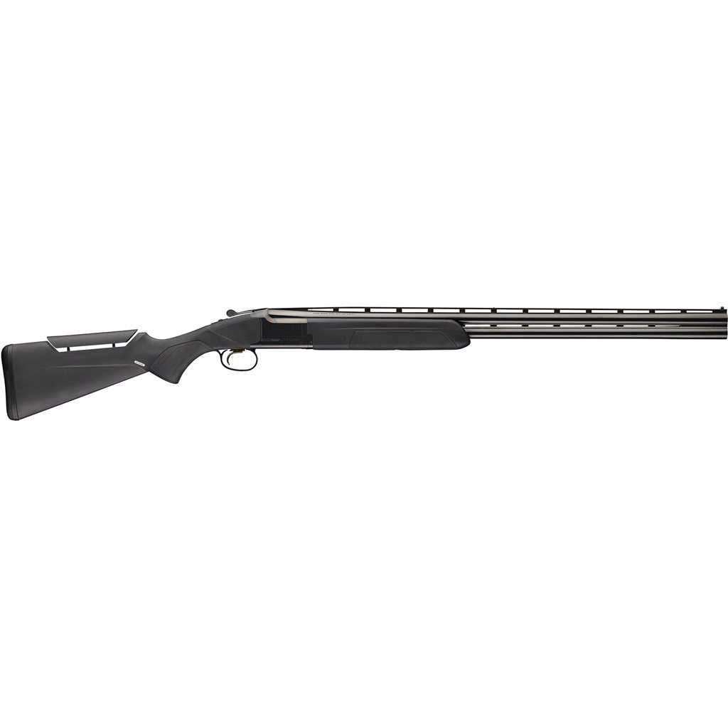 1707467_1.jpg Browning Citori Composite Shotgun 12 ga. 26 in. Black 3 in.