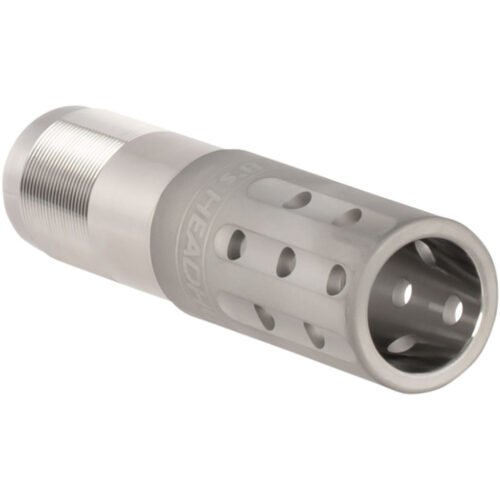 JEBS Headhunter Choke Tube 20 ga. Retay Matte .555