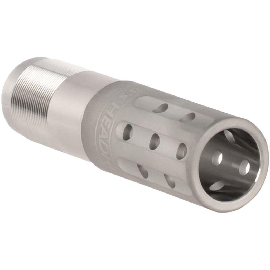 1707579_1 JEBS Headhunter Choke Tube 20 ga. Retay Matte .555