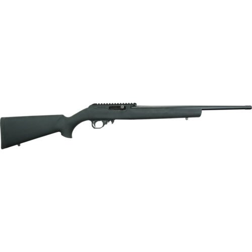 1707593_1.jpg Black Rain Ordnance Bro-22 Sportsman Rifle 22 LR. 18 in. Black