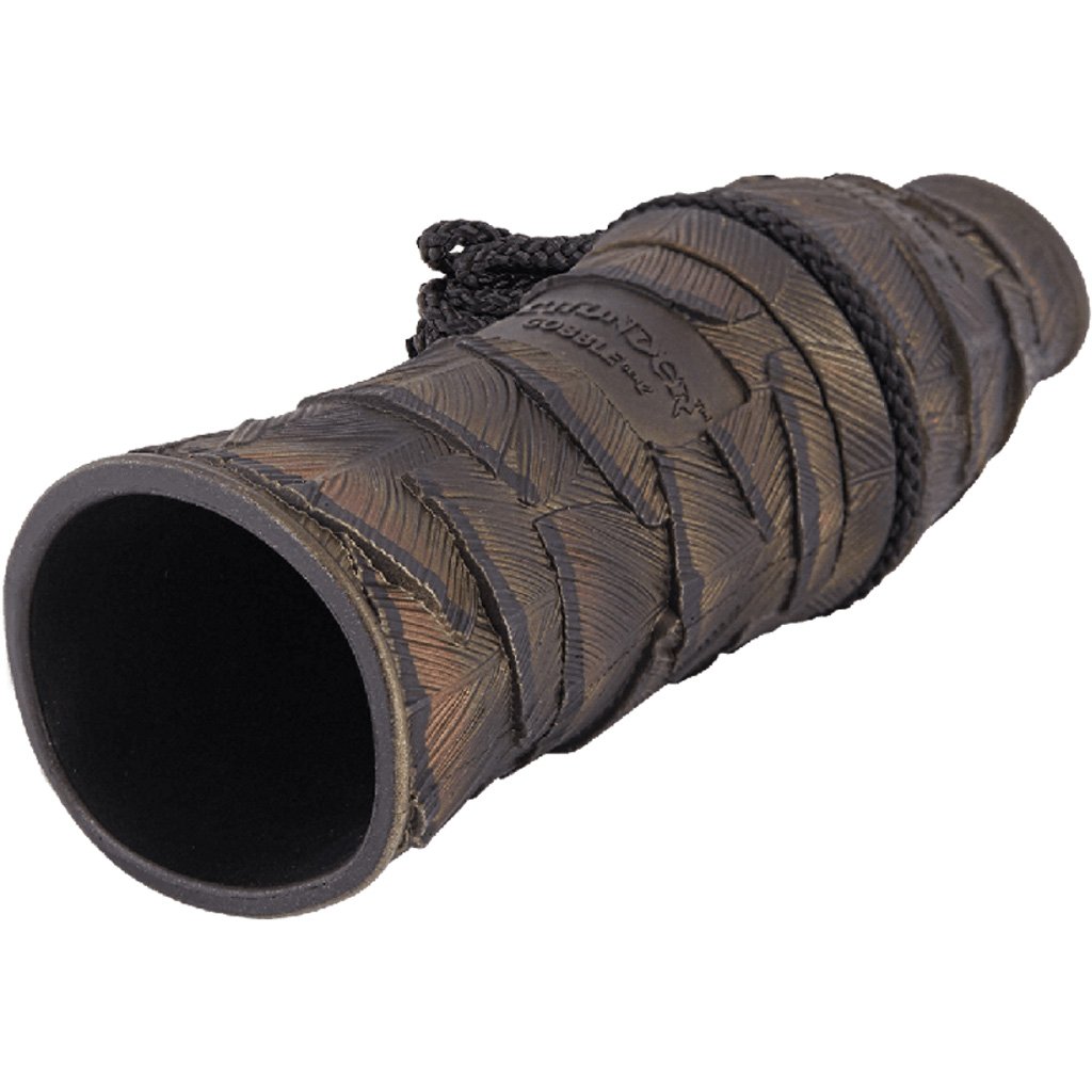 1707978_1 Flextone Thunder Gobble Call Gen 2