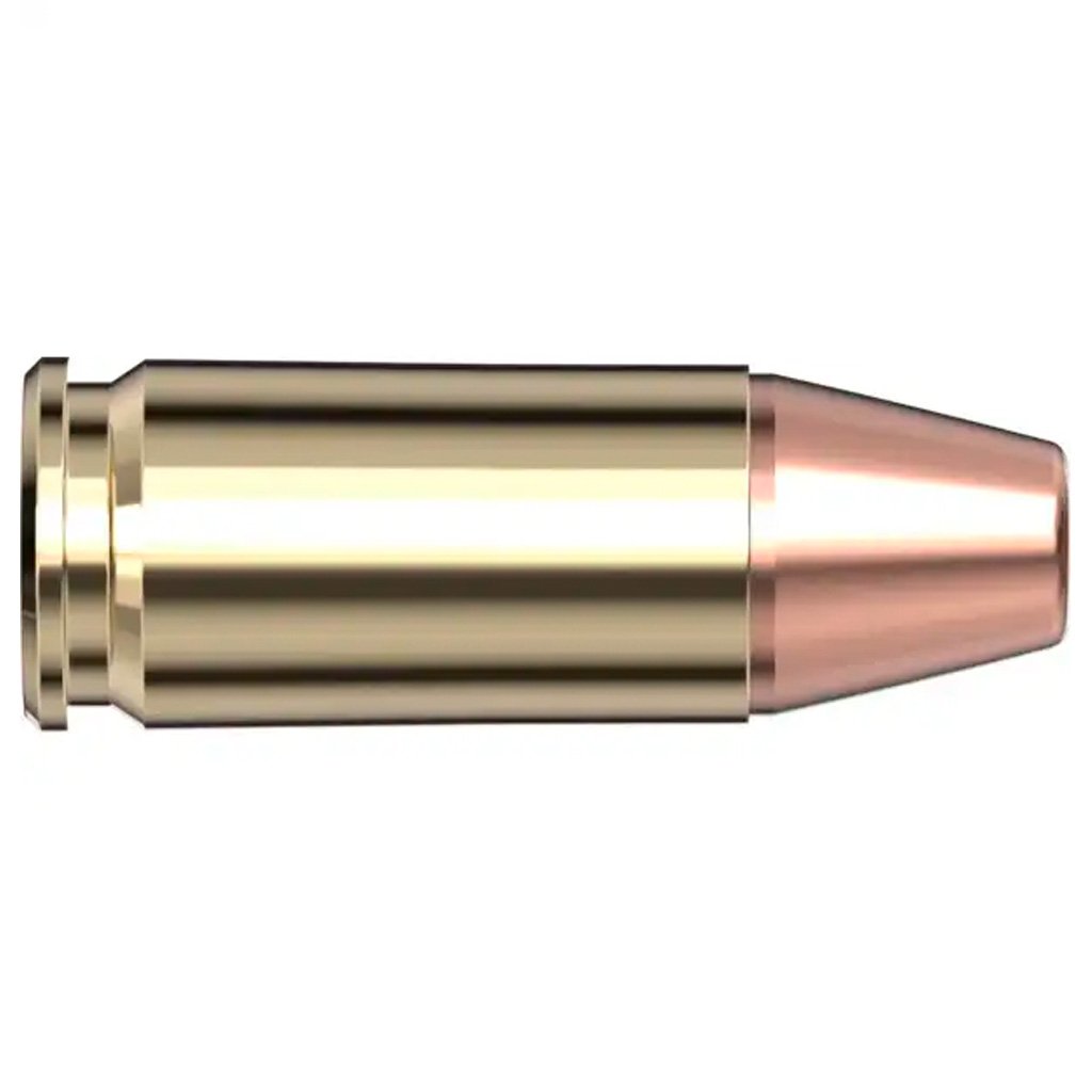 1708006_3.jpg Hornady Back Country Defense Pistol Ammo 9mm +P 138 gr. DGH 25 rd.