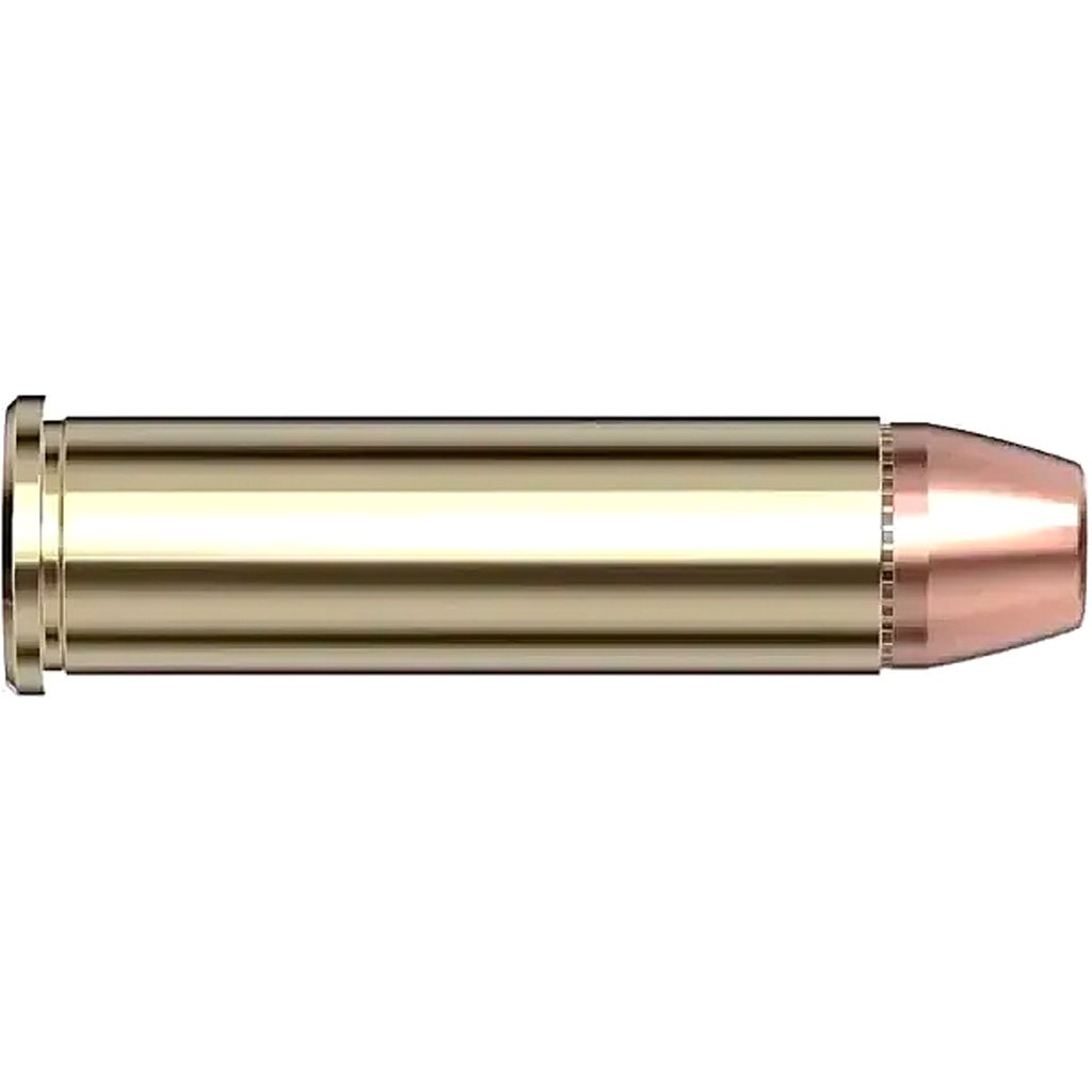 1708007_3.jpg Hornady Back Country Defense Pistol Ammo 357 mag. 165 gr. DGH 25 rd.