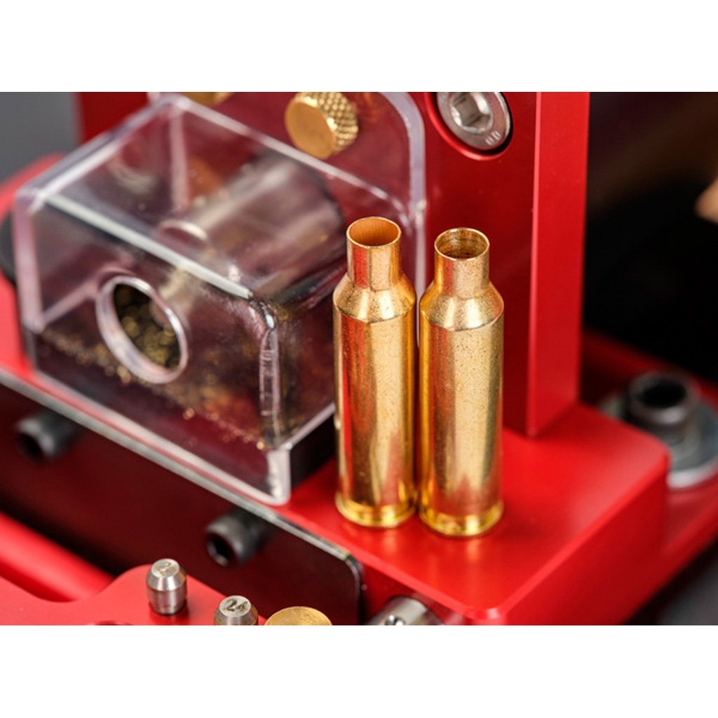 Hornady High Speed Trimmer