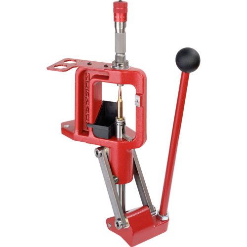 Hornady Lock-N-Load Classic Pro Loader
