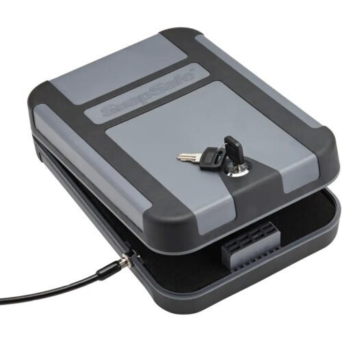 1708211_1.jpg Snapsafe Treklite Box XL With TSA Combination Lock