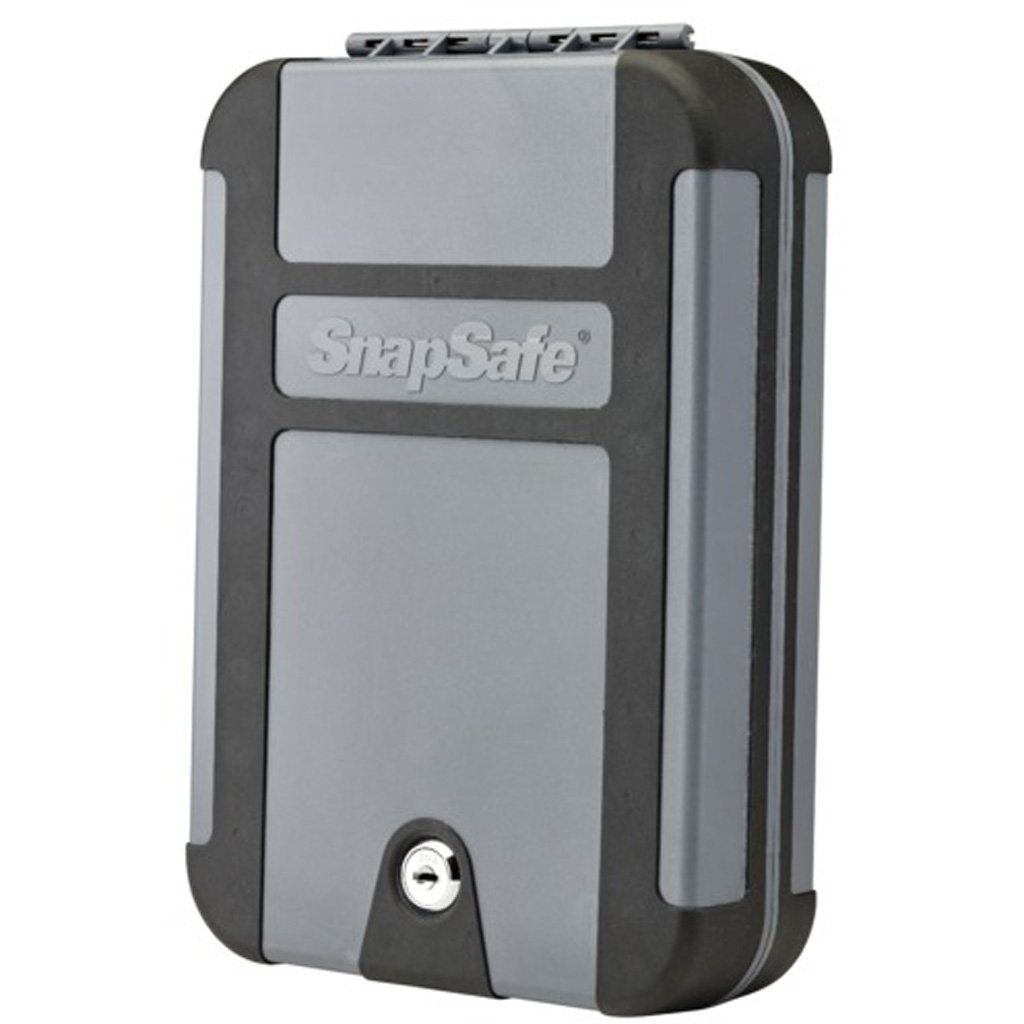 1708211_2.jpg Snapsafe Treklite Box XL With TSA Combination Lock