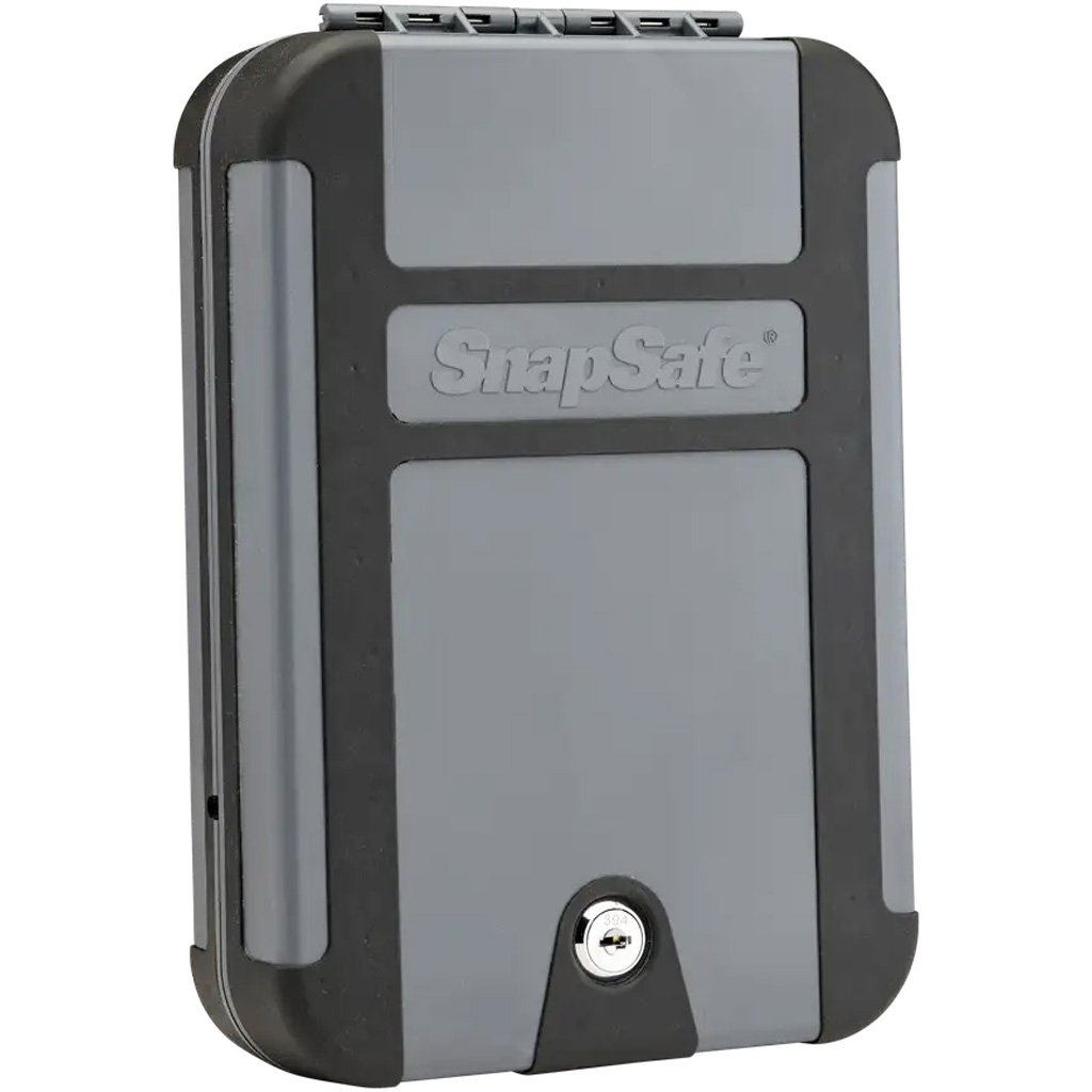 1708211_3.jpg Snapsafe Treklite Box XL With TSA Combination Lock