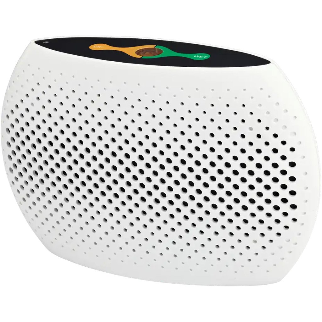 1708213_1.jpg Snapsafe Reachargeable Dehumidifier Medium