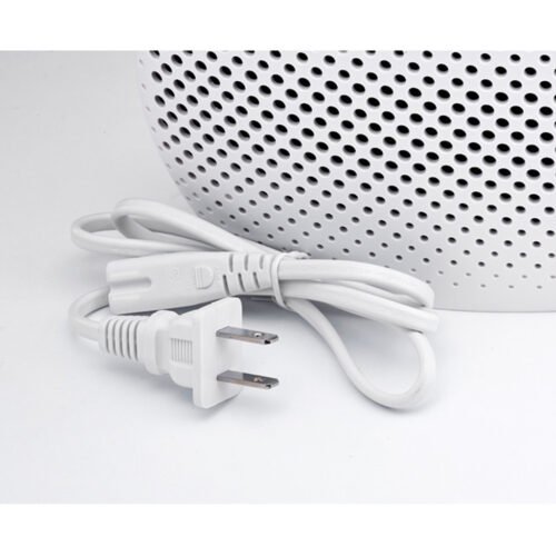 Snapsafe Reachargeable Dehumidifier Medium