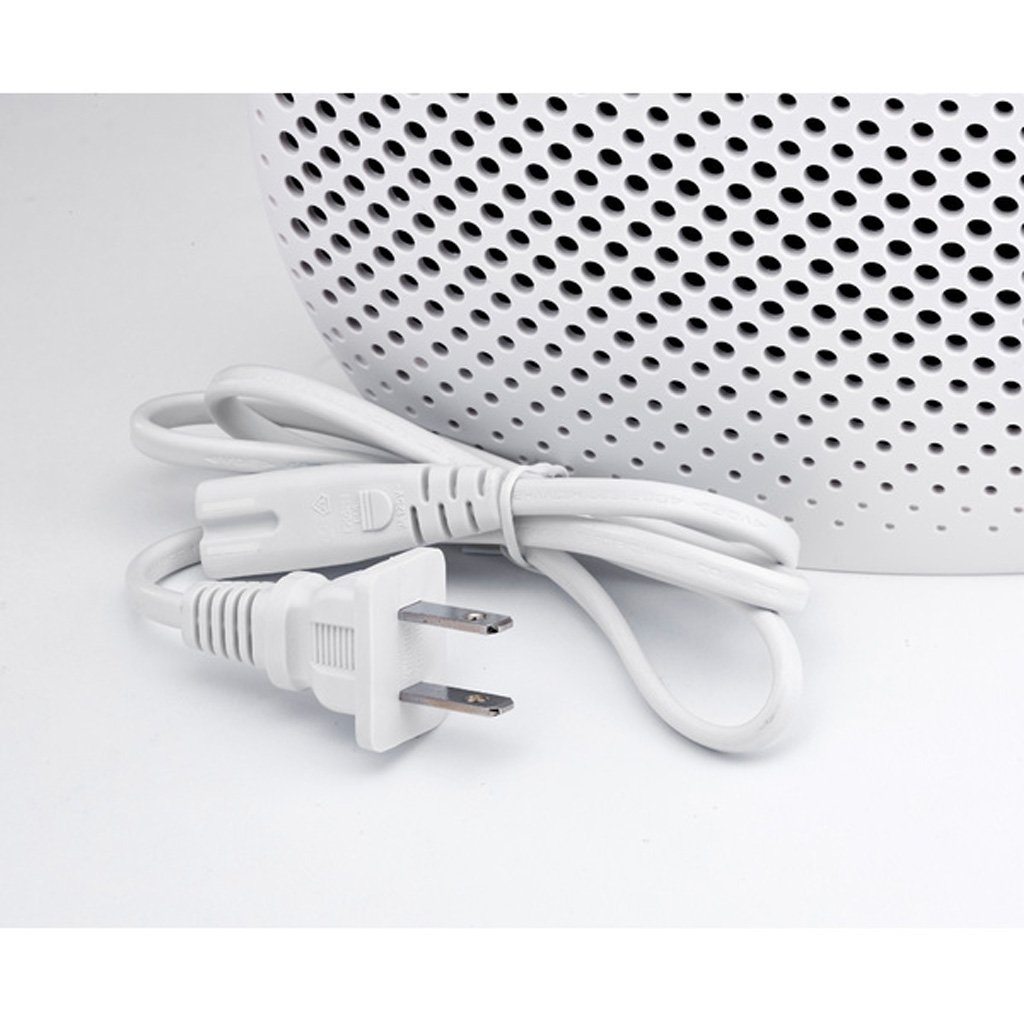 1708213_2.jpg Snapsafe Reachargeable Dehumidifier Medium