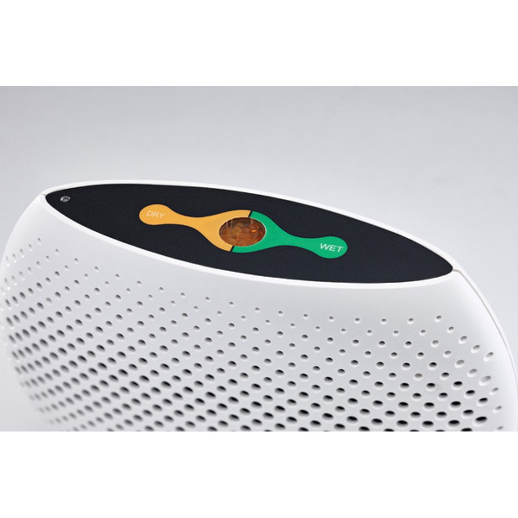 1708213_3.jpg Snapsafe Reachargeable Dehumidifier Medium