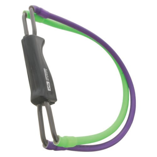 17479_1 Saunders Power Pull Upper Body Conditioner