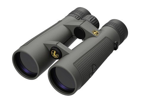 LEUPOLD BINOCULAR BX5 SANTIAM 10X50 SG