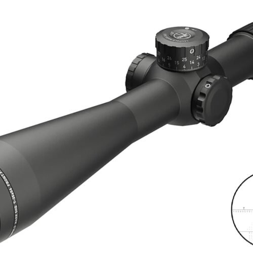 LEUPOLD MARK 5HD 7-35X56 35MM TREMOR3