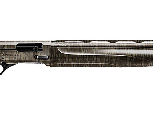 BERETTA A300 ULTIMA 20/28 MOOBL 3"
