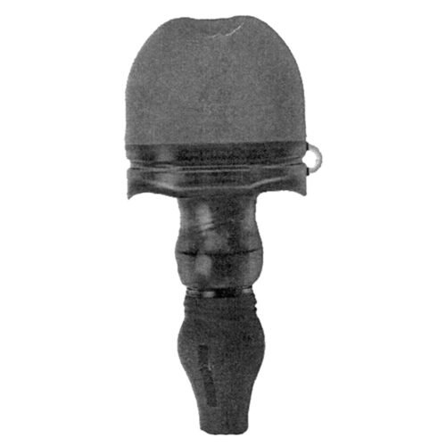 18610_1.jpg Primos Hoochie Mama Elk Call
