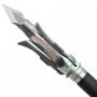 1873gr_closed.jpg GRIM REAPER BROADHEAD RAZORCUT - XBOW 3-BLADE 100GR 1 1/2" CUT