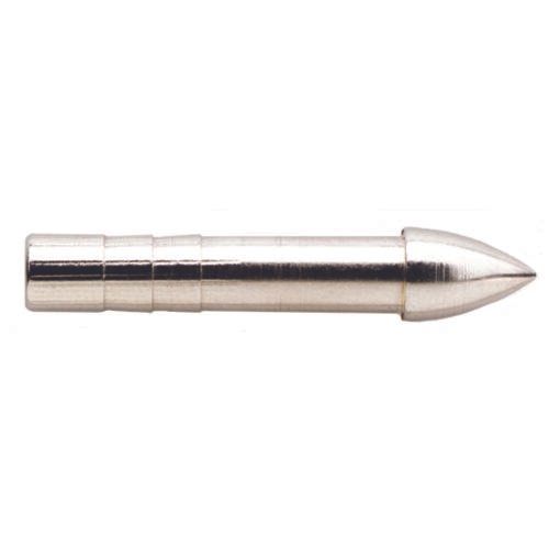 18917_1.jpg Easton CB Glue In Points 100 gr. 12 pk.