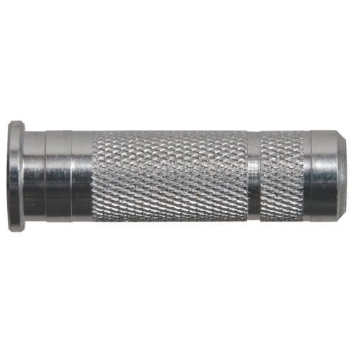 Type1 Insert Carbon Express Inserts Type 1 .244 100 pk.