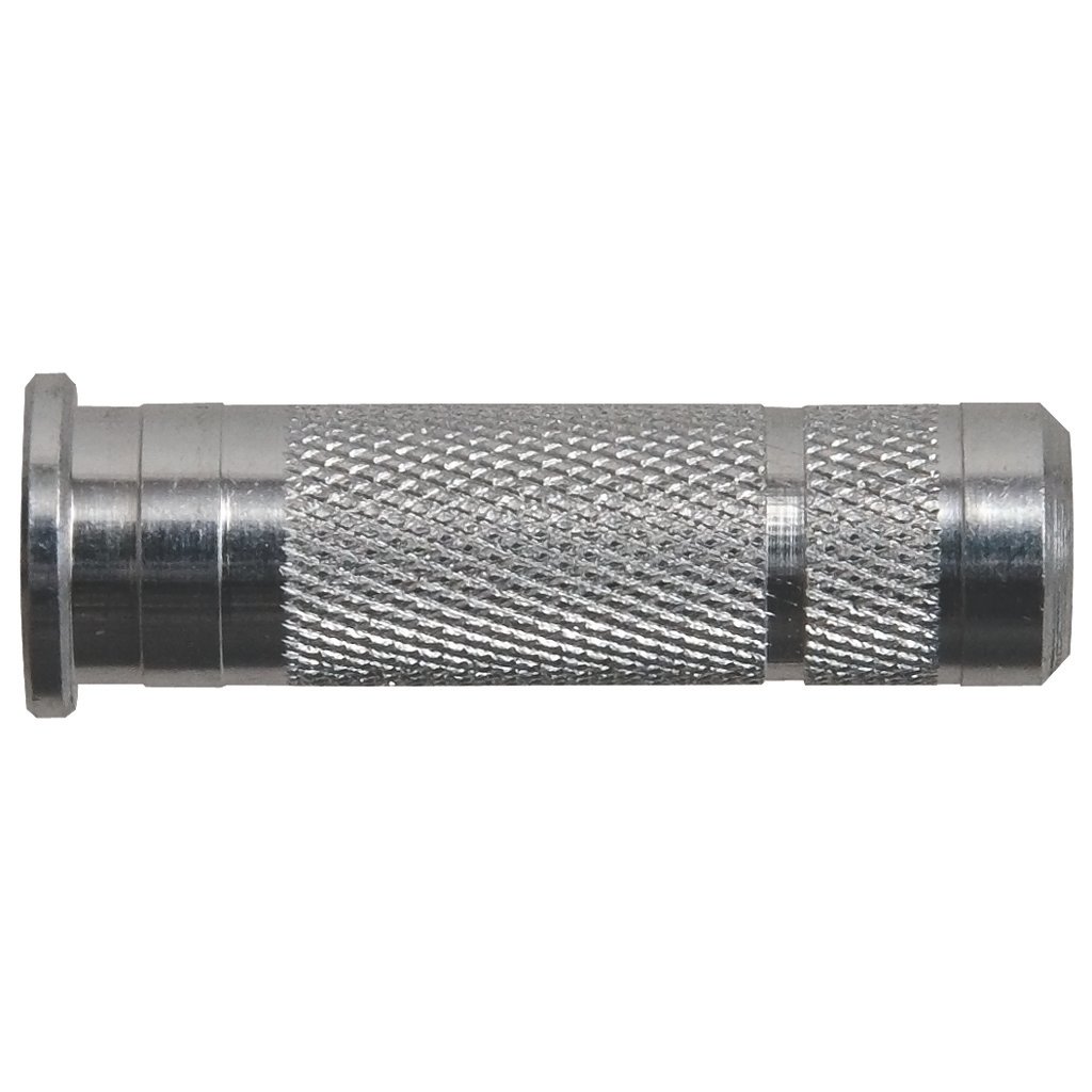 Type1 Insert Carbon Express Inserts Type 1 .244 100 pk.