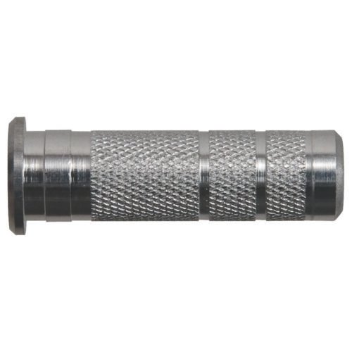 Carbon Express Inserts Type 2 .244 100 pk.
