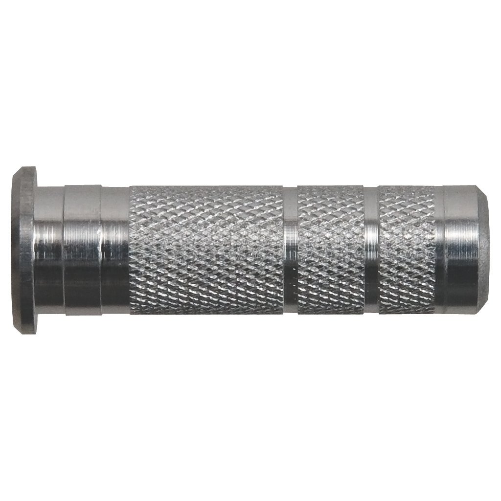 Type2 Insert Carbon Express Inserts Type 2 .244 100 pk.