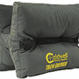 CALDWELL TAC DRIVER BENCHREST - BAG (UNFILLED) W/CARRY STRAP