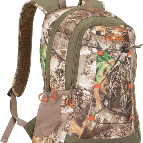19202A.jpg ALLEN CAPE DAYPACK REALTREE - EDGE 1350CU" CAPACITY