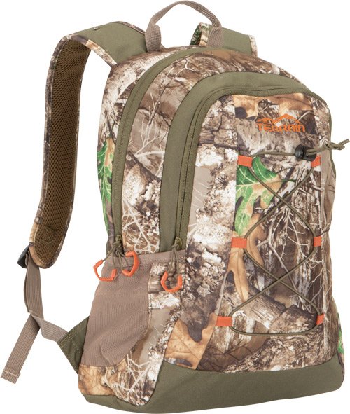 19202A.jpg ALLEN CAPE DAYPACK REALTREE - EDGE 1350CU" CAPACITY