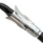 GRIM REAPER BROADHEAD RAZORTIP - XBOW 3-BLADE 125GR 1 1/2" CUT