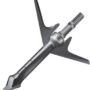 19STRPTX.jpg SLICK TRICK BROADHEAD RAPTOR - TRICK MECHAN XBOW 100GR 2" 3PK