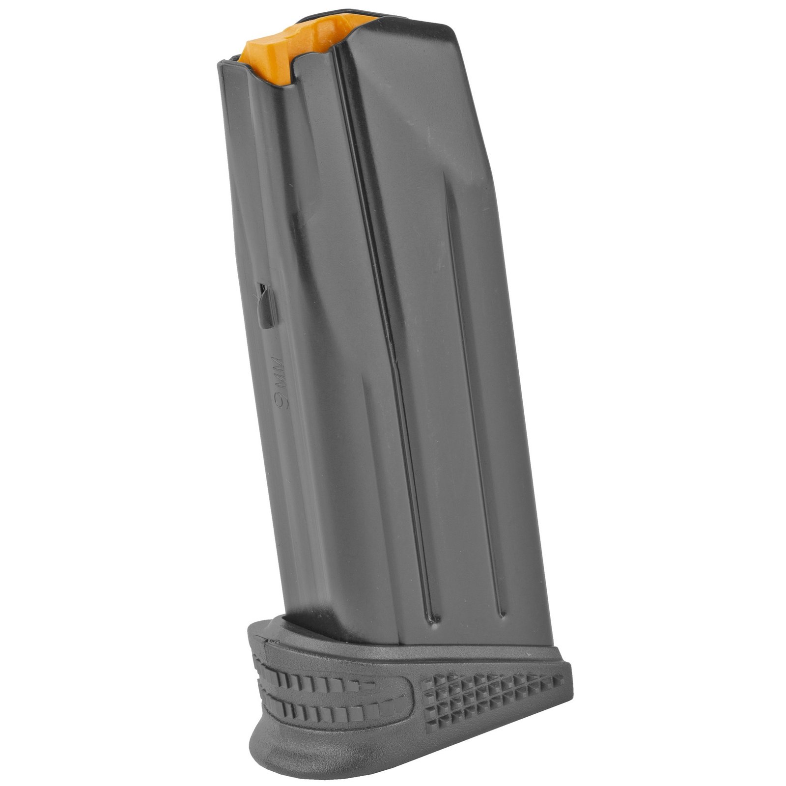 20100375d937 MAGAZINE FN 509C 9MM 12RD BLK