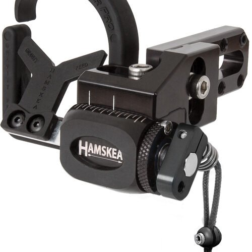 HAMSKEA ARROW REST PRIMER LH