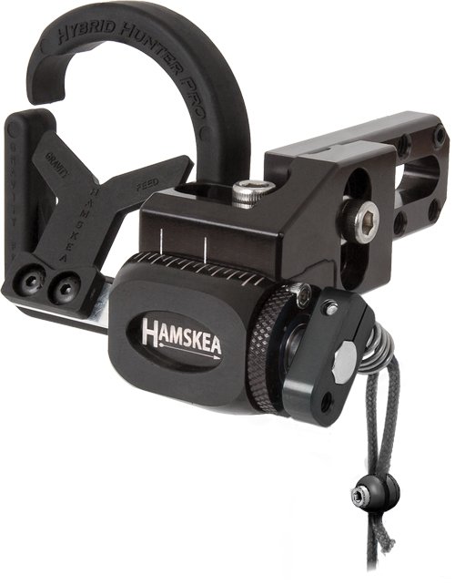 202882.jpg HAMSKEA ARROW REST PRIMER LH