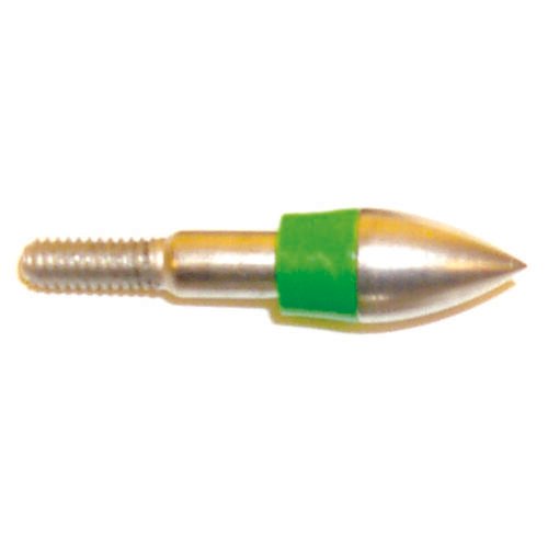 20342_1.jpg Trophy Ridge Slik Tip Points 5/16 100 gr. 6 pk.