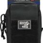 ARB MOLLE BAG TRAUMA KIT .5 - BLACK BAG 1 PERSON/1 USE