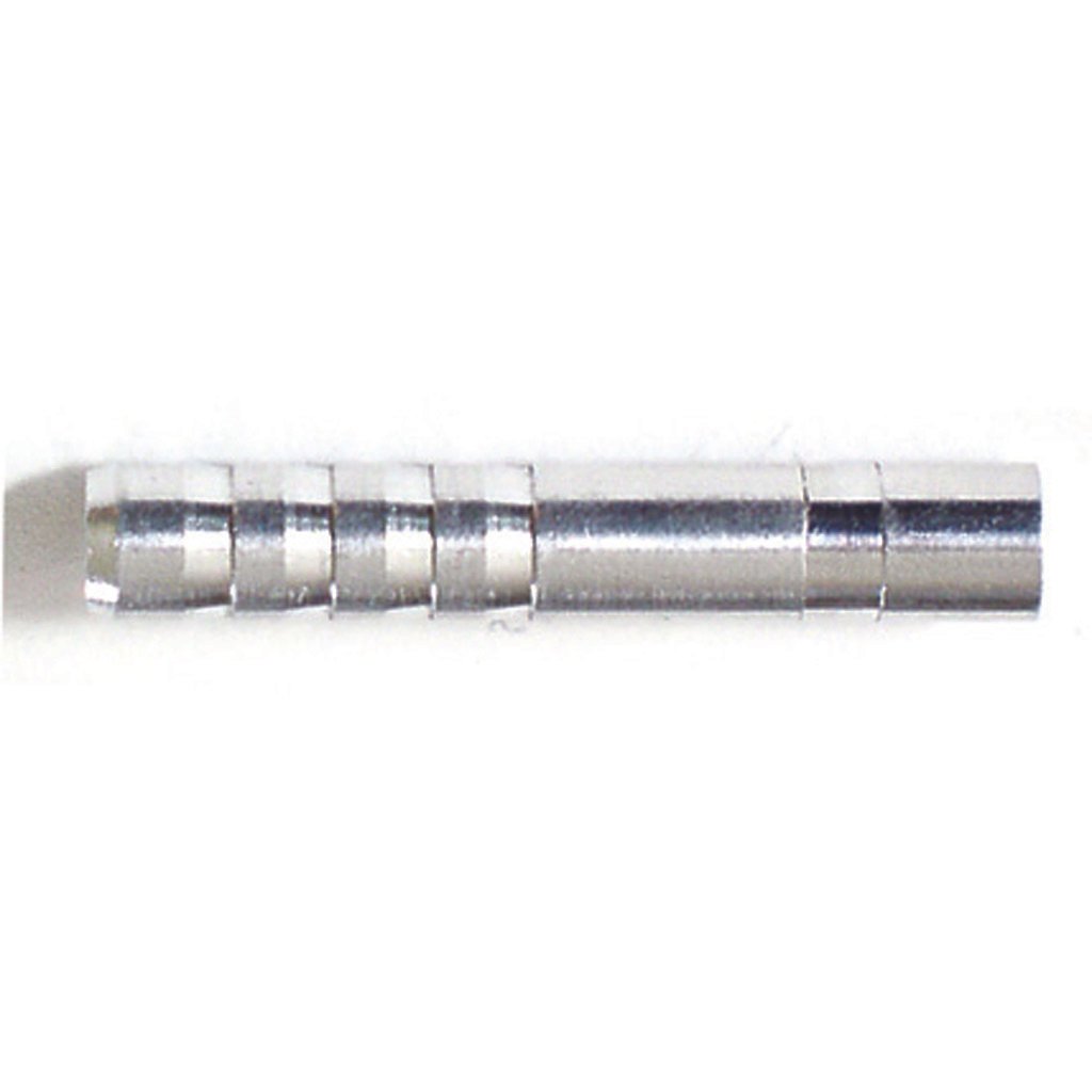 OLYMPUS DIGITAL CAMERA Easton 5mm HIT Inserts 12 pk.