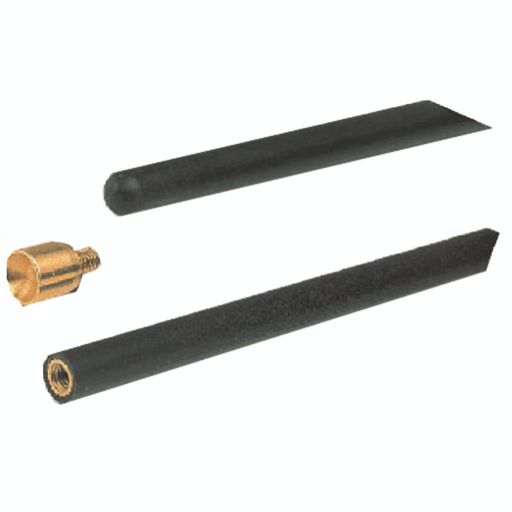 21177_1 CVA Universal Trophy Ramrod 32 in.