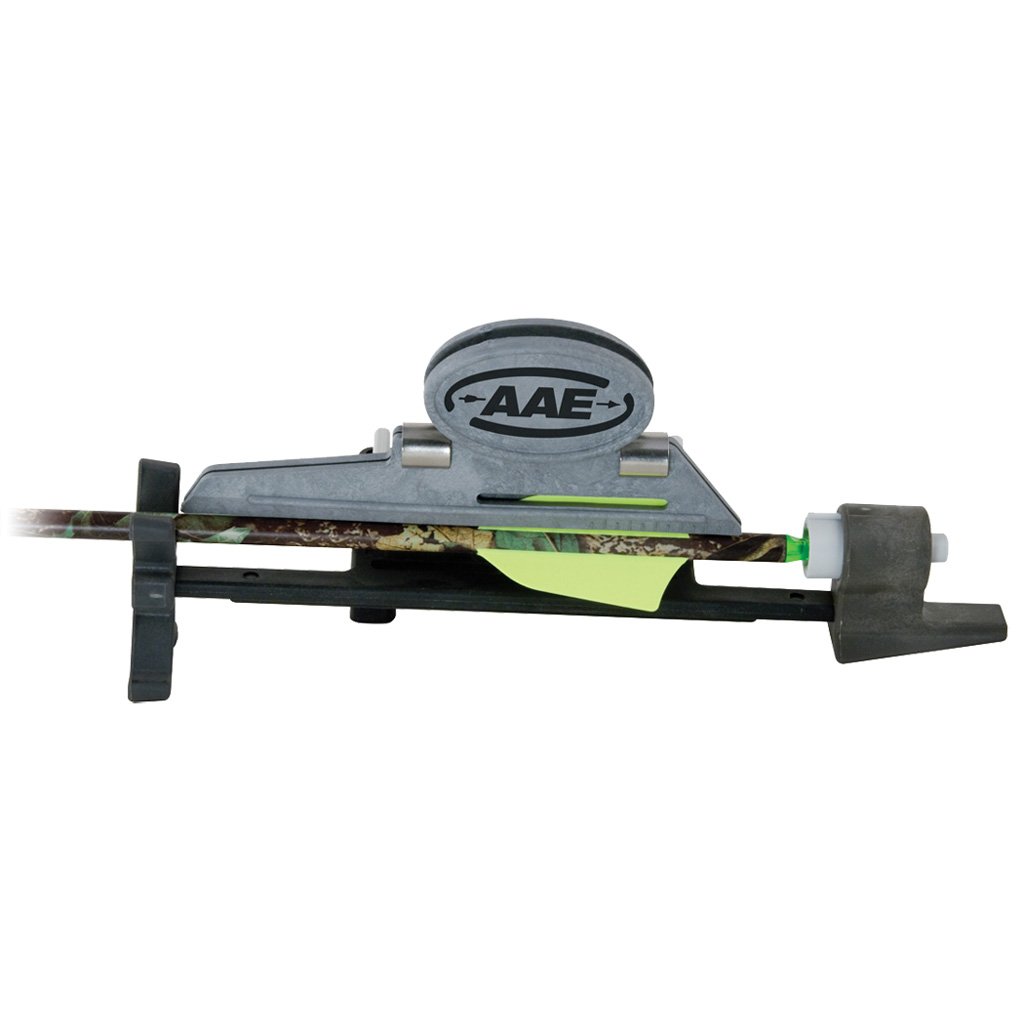 21658_1.jpg AAE Fletch III Fletching Jig Straight