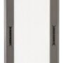 LOCKDOWN 75LED VAULT LIGHT - 95 LUMENS