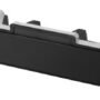 LOCKDOWN MAGNETIC BARREL REST