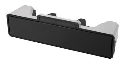 LOCKDOWN MAGNETIC BARREL REST