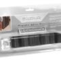 LOCKDOWN MAGNETIC BARREL REST