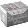 222178_pkg.jpg LOCKDOWN SILICA GEL 750G
