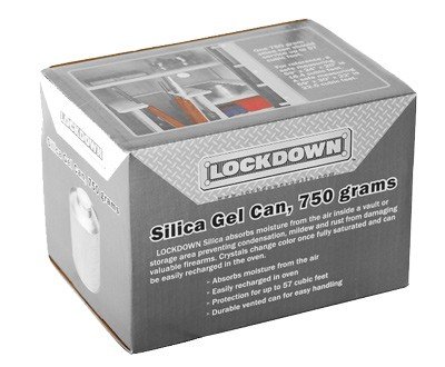 222178_pkg.jpg LOCKDOWN SILICA GEL 750G