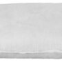 222179.jpg LOCKDOWN SILICA GEL 450G