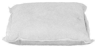 222179.jpg LOCKDOWN SILICA GEL 450G